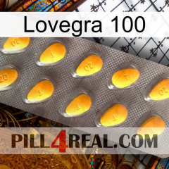 Lovegra 100 cialis1